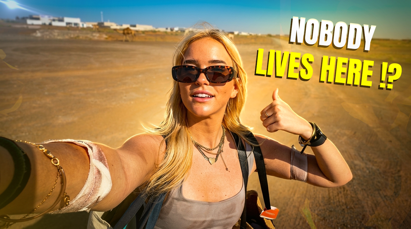 Thumbnail design example 5
