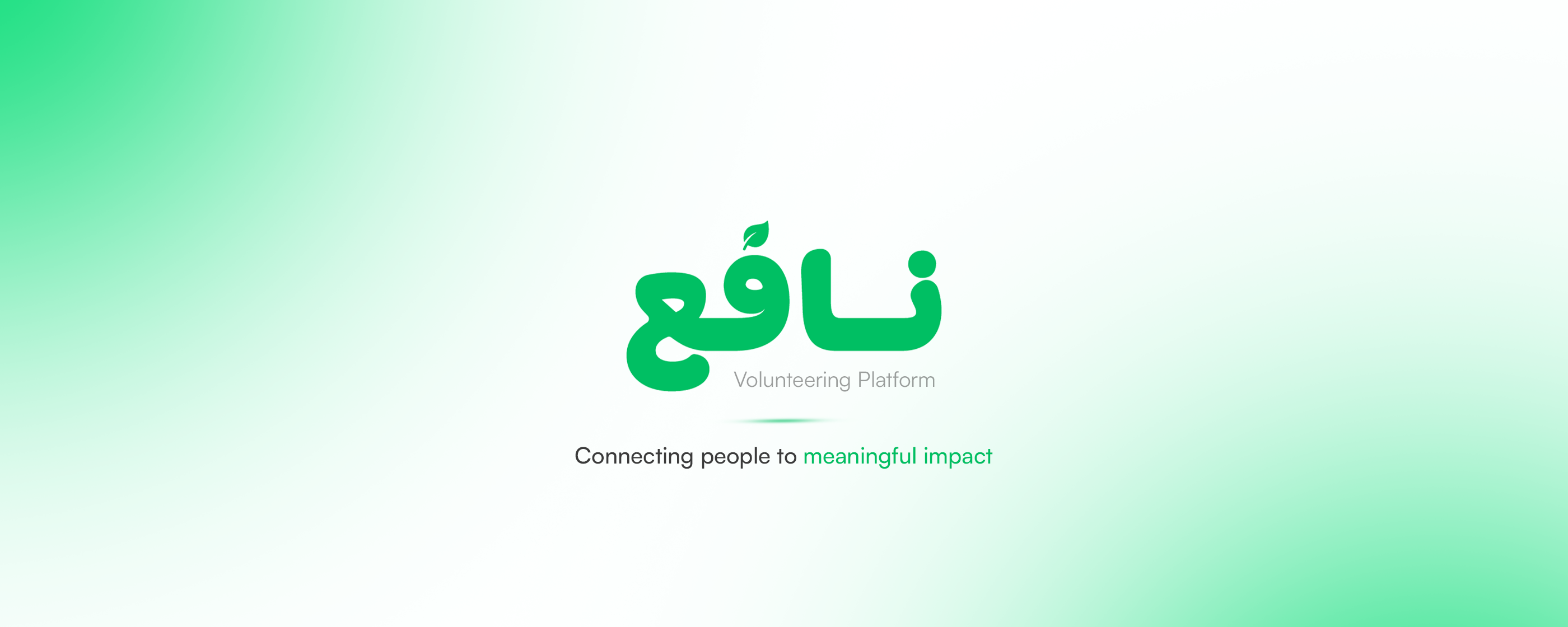 Nafa brand identity cover
