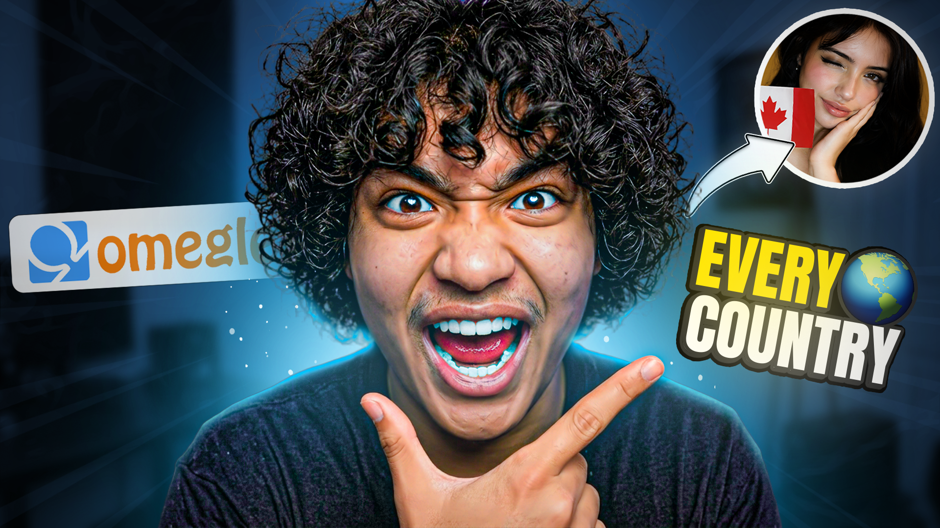 Thumbnail design example 2